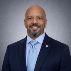 Oscar Carter