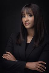 Adebimpe Dauda