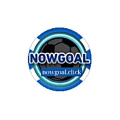 Nowgoal Click