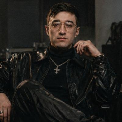 Carlos Arias