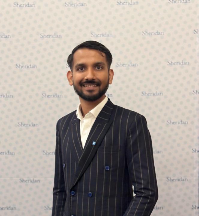 Karan Rasadiya