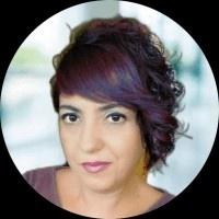 Veronica Martinez rodriguez