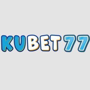 Nhà cái Kubet