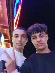 AbdelrhmanAhmed Shehata