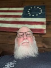 Bruce Brown