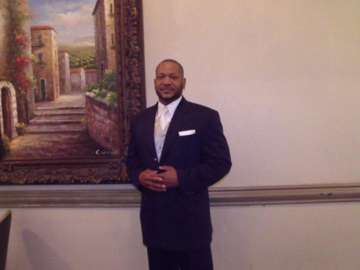 Carl Webb