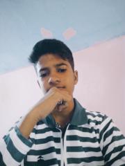 Guransh G
