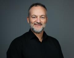 Jesper Schultz
