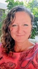 Claudia Brachmann-Nebl