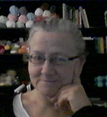 Renate Ritzer