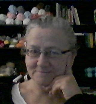 Renate Ritzer