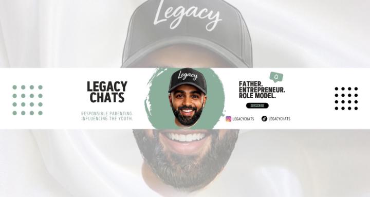 Legacy chats