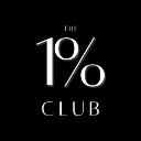 The 1% Club