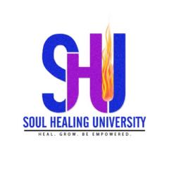 Soul Healing University