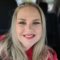 Sondra Cobb