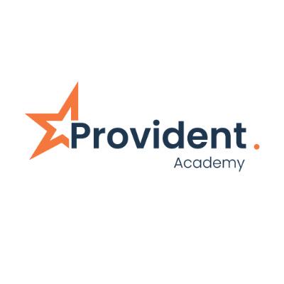 Provident Real Estate