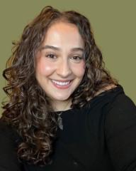 Nina Amidei