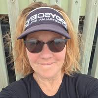 Julie Barker