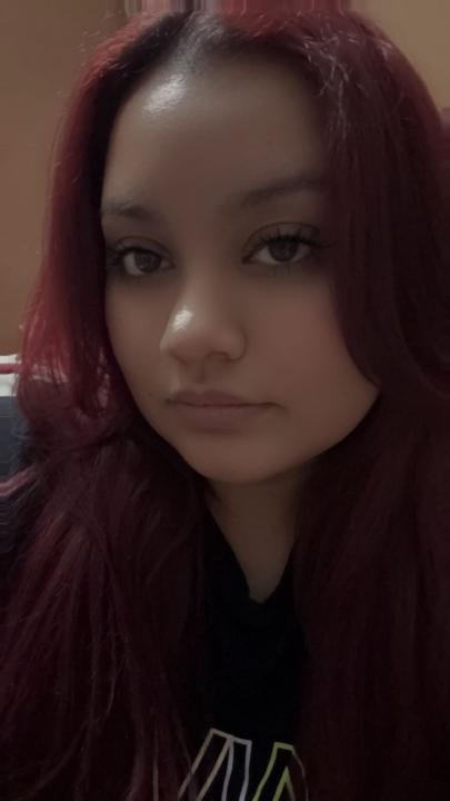 Jennifer Aldana Estrada