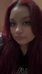 Jennifer Aldana Estrada