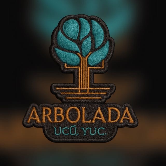 José Francisco Gómez blanco