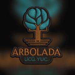 José Francisco Gómez blanco