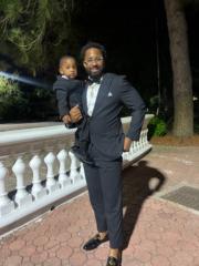 Ryan Mosby
