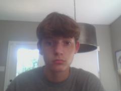 Kyle Mathieu