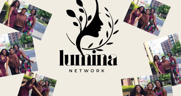 Lumina Network