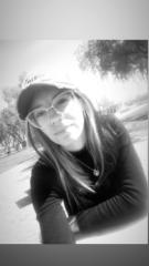 Katherina Dardanelli