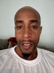 Malcolm Davis