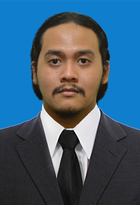 Fikri Haidar Nugraha