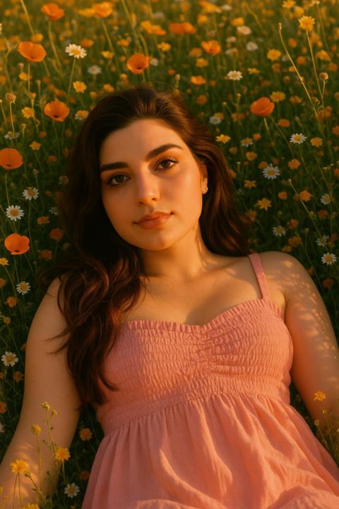 Homa Honarjoo