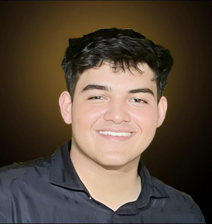 Aaditya Singh