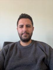 Emre Fidan