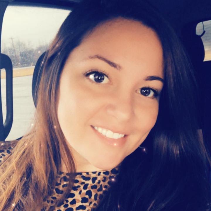 Ashlee Tingler