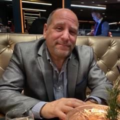 Joe Campisano
