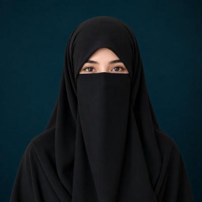 Hira Nadeem