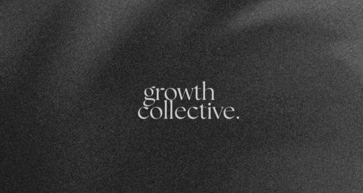 Growth Collective