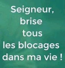 Eddy Desir