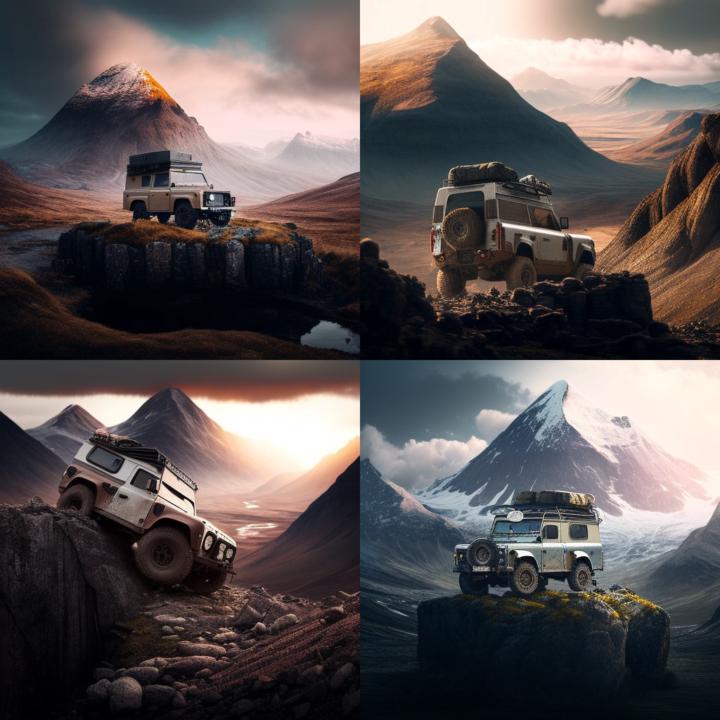 Saurabh Singh Thakur