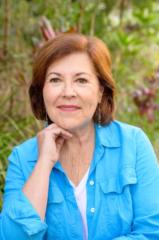 Bev Roberts