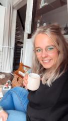 Deborah Schmitz