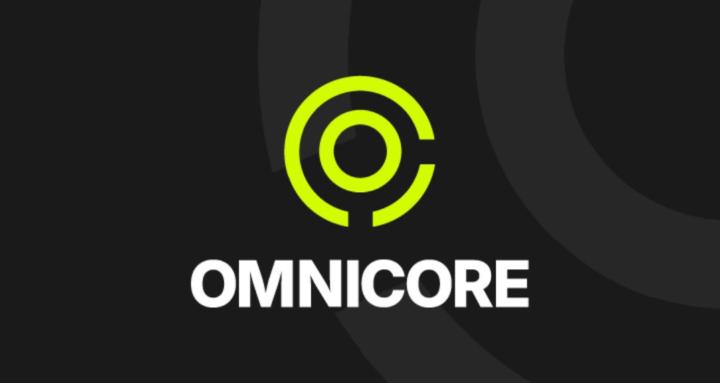 OMNICORE