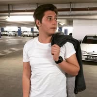 Umut Burak Çiçek