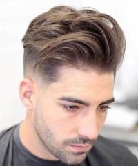 Brian Jeewajee