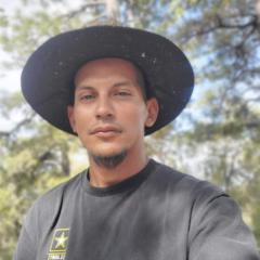 Martin Villanueva