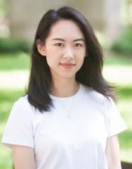Faye Teng