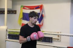 Dino Damnjanovski