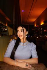 Meri Karapetyan